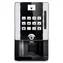 Кофемашина Rheavendors rhea Business Line eC