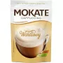 Капучино Mokate Сaffetteria Cappuccino Vanilla, 110 г