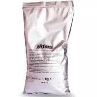 Капучино Ristora 