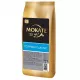 Сливки сухие Mokate 