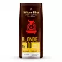 Кофе в зернах Marila RedDog Blonde Craft Coffee, 500 г