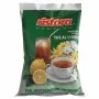 Чай растворимый Ristora 