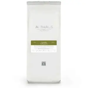 Чай зеленый Althaus Jasmine Ting Yuan, 250 г
