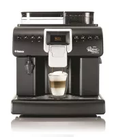 Кофемашина (кофеварка) Saeco Royal Gran Crema
