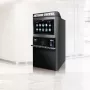Кофейный автомат Jetinno JL800