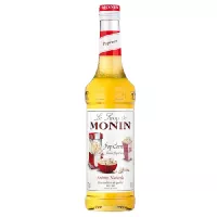 Сироп Monin Попкорн 0,7 л