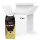 Кофе в зёрнах Mokate Espresso, 1 кг*8 шт
