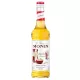Сироп Monin Попкорн 0,7 л