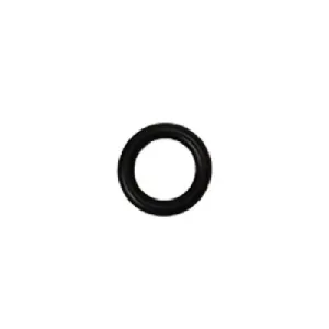 Прокладка бойлера на Necta Kikko