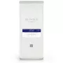Чай черный Althaus Imperial Earl Grey, 250 г