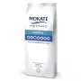 Капучино Mokate 