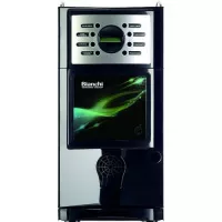 Кофемашина (кофеварка) Bianchi Gaia