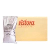 Капучино Ristora 