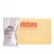 Капучино Ristora 
