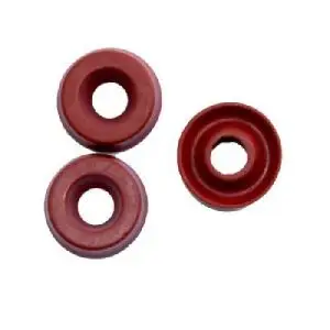 Уплотнитель силиконовый DE 062