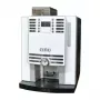 Кофемашина Rheavendors XS Grande PRO VHO б/у