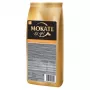 Капучино Mokate Vanilla, 1кг*10уп