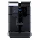 Кофемашина Saeco Royal Black3