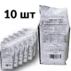 Сухие сливки IL Perfetto Topping C06, 1кг*10уп