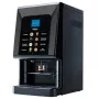 Кофемашина Saeco Phedra EVO Espresso