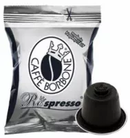 Кофе в капсулах Borbone 