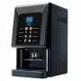 Кофемашина Saeco Phedra EVO Cappuccino