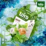 Чай в квадратных пакетиках Loyd Мята, 2г*20шт, 6уп.