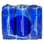 Кофе в зернах Borbone Supervending, 1кг*6уп