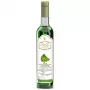 Сироп Dolce Аroma, зелёный банан, 0.7 л