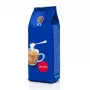 Сливки ICS Creamer RED, 1 кг