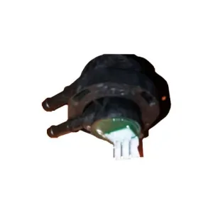 Водяной счетчик с резиновым держателем