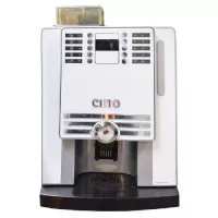 Кофемашина Rheavendors XS Grande PRO VHO б/у