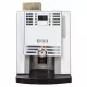 Кофемашина Rheavendors XS Grande PRO VHO б/у