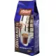 Горячий шоколад Ristora Plus, 1кг