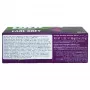 Чай в двойных пакетиках Loyd Earl Grey, 1,75г*20шт