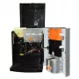 Кофемашина Rheavendors XS Grande PRO б/у, полное ТО