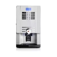 Кофемашина Rheavendors eC PRO