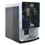 Кофемашина Rheavendors eC PRO, базовое ТО