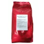 Кофе в зернах Coffee Crema, 1 кг