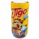 Какао Mokate Tigo, в пл. банке, 300 г