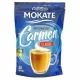 Сливки Mokate Caffetteria Carmen Classic, 200г