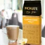 Капучино Mokate Vanilla, 1кг*10уп