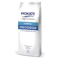 Капучино Mokate 
