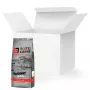 Кофе в зернах TOTTI Caffe Espresso, 6 кг