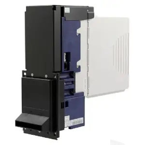 Купюроприймач JCM | б/в