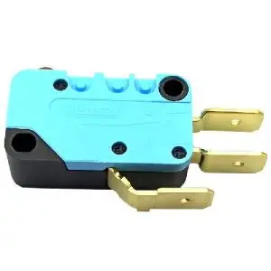 Мікрик положення руки видачі