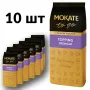 Сливки сухие Mokate 
