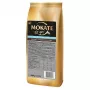 Горячий шоколад Mokate Gastronomy HoReCa, 84,1%, 1 кг