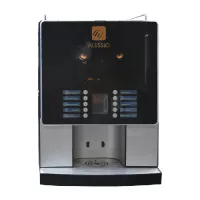 Кофемашина Rheavendors XS Grande S BONO б/у, базовое ТО