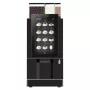 Кофемашина Jetinno JL18 (бривер на 14 гр.)